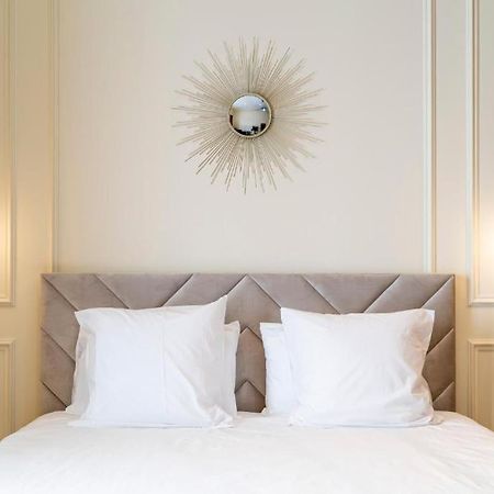 Suite Amalfi Ліон Екстер'єр фото